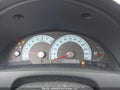 Photo 7 of 23 — 2010 Toyota Camry