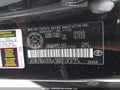 Photo 9 of 23 — 2010 Toyota Camry