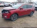 Photo 2 of 17 — 2020 Nissan Rogue