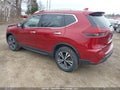 Photo 3 of 17 — 2020 Nissan Rogue
