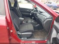 Photo 5 of 17 — 2020 Nissan Rogue