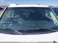 Photo 18 of 22 — 2008 Jeep Patriot
