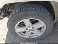 Photo 22 of 22 — 2008 Jeep Patriot