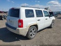 Photo 4 of 22 — 2008 Jeep Patriot