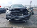 Photo 12 of 21 — 2022 Honda CR-V