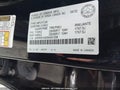 Photo 21 of 21 — 2022 Honda CR-V