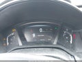 Photo 7 of 21 — 2022 Honda CR-V