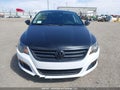 Photo 13 of 22 — 2012 Volkswagen CC