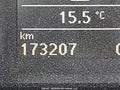 Photo 16 of 22 — 2012 Volkswagen CC