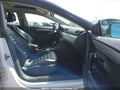 Photo 5 of 22 — 2012 Volkswagen CC