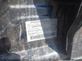 2021 Nissan Sentra — photo 10 of 21 | VIN 3N1AB8CV2MY254800