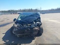 2021 Nissan Sentra — photo 11 of 21 | VIN 3N1AB8CV2MY254800