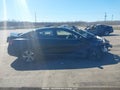 2021 Nissan Sentra — photo 12 of 21 | VIN 3N1AB8CV2MY254800