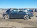 2021 Nissan Sentra — photo 13 of 21 | VIN 3N1AB8CV2MY254800