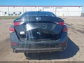 2021 Nissan Sentra — photo 15 of 21 | VIN 3N1AB8CV2MY254800