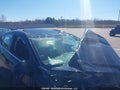 2021 Nissan Sentra — photo 16 of 21 | VIN 3N1AB8CV2MY254800