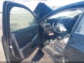2021 Nissan Sentra — photo 19 of 21 | VIN 3N1AB8CV2MY254800