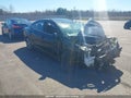 2021 Nissan Sentra — photo 1 of 21 | VIN 3N1AB8CV2MY254800