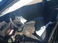 2021 Nissan Sentra — photo 20 of 21 | VIN 3N1AB8CV2MY254800