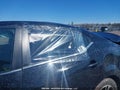 2021 Nissan Sentra — photo 21 of 21 | VIN 3N1AB8CV2MY254800