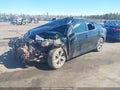 2021 Nissan Sentra — photo 2 of 21 | VIN 3N1AB8CV2MY254800