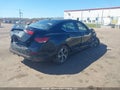 2021 Nissan Sentra — photo 4 of 21 | VIN 3N1AB8CV2MY254800