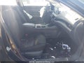 2021 Nissan Sentra — photo 5 of 21 | VIN 3N1AB8CV2MY254800
