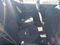 2021 Nissan Sentra — photo 8 of 21 | VIN 3N1AB8CV2MY254800