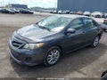 Photo 2 of 19 — 2012 Toyota Corolla