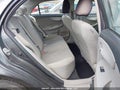Photo 8 of 19 — 2012 Toyota Corolla