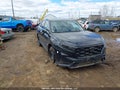 Photo 1 of 19 — 2025 Honda CR-V