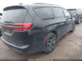 Photo 4 of 16 — 2025 Chrysler Pacifica