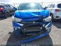 Photo 12 of 18 — 2018 Mitsubishi RVR