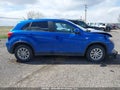 Photo 13 of 18 — 2018 Mitsubishi RVR