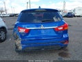 Photo 16 of 18 — 2018 Mitsubishi RVR