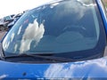 Photo 17 of 18 — 2018 Mitsubishi RVR