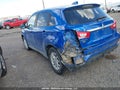 Photo 3 of 18 — 2018 Mitsubishi RVR