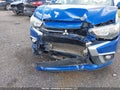 Photo 6 of 18 — 2018 Mitsubishi RVR