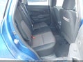 Photo 8 of 18 — 2018 Mitsubishi RVR