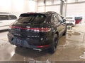 Photo 4 of 21 — 2021 Porsche Macan