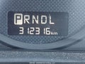 Photo 16 of 20 — 2005 Chevrolet Malibu