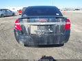 Photo 17 of 20 — 2005 Chevrolet Malibu