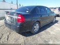 Photo 4 of 20 — 2005 Chevrolet Malibu
