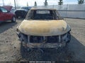 Photo 11 of 18 — 2025 Chevrolet Blazer