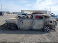 Photo 13 of 18 — 2025 Chevrolet Blazer