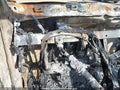 Photo 14 of 18 — 2025 Chevrolet Blazer