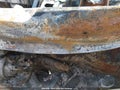 Photo 18 of 18 — 2025 Chevrolet Blazer