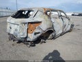 Photo 4 of 18 — 2025 Chevrolet Blazer
