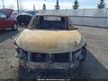 Photo 6 of 18 — 2025 Chevrolet Blazer