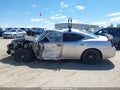 Photo 15 of 20 — 2006 Dodge Charger